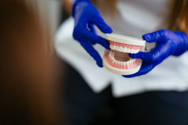 Best Root Canal Treatment  in Oxford, AL