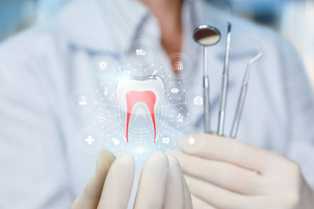 Best Traditional Braces  in Oxford, AL