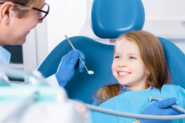 Best Preventive Dentistry  in Oxford, AL