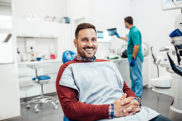 Best Pediatric Dentistry  in Oxford, AL