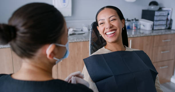 Trusted Oxford, AL Dental Services Experts