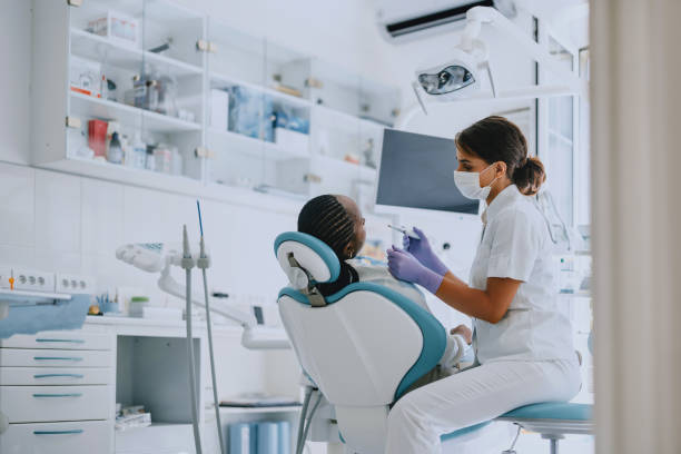 Best Dental Inlays and Onlays  in Oxford, AL